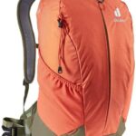 Quechua Menażka Turystyczna Mh100 Inox 4-Os 2,6 L Niebieski Szary Turkusowy