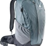 Basic Termos ze stali nierdzewnej CALERA uniwersalny