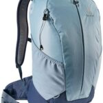 Vidaxl Namiot Prysznicowy Typu Pop Up Żółty