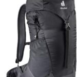 Ledlenser Elastyczne Mocowanie A