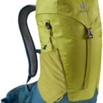 Mactronic Latarka czołowa FHL0011E