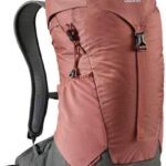 4F KURTKA DAMSKA KUDP004 – SZARA (H4L21 KUDP004-25S)