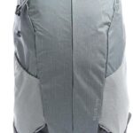 Śpiwór dziecięcy Meteor YMER mumia unicorn