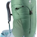 Ecoflow River 600 Max Kit 288 Wh