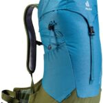 Fenix E02R 200 Lumenów