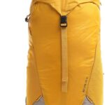 Meindl Lite Trail Gtx Dark Green Lemon