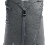 Vidaxl Lekkie Śpiwory Prostokątne 2 Szt Zielone 1100 G 10C