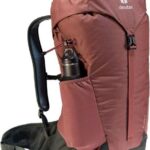 Vidaxl Składane Krzesła Turystyczne 2 Szt Czarne Aluminiowe (44305)