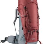 Quechua Arpenaz 6.3 6-Osobowy 3 Sypialnie