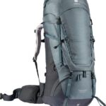 Piran Paliwo stałe do kuchenek turystycznych – rozmiar S