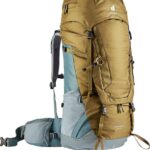 Rotpunkt Obiadowy 0,85 L 850 Pi Pistacchio Jasno Zielony 18063