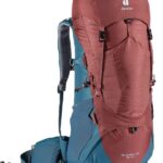 Twistshake Butelka Termiczna Hot Or Cold 420Ml Pastelowy Szary