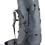 Badger Outdoor Spork Badger Outdoor 3W1 Basic Green (Bocsbscgn)