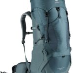 Thule EnRoute Backpack 14L (TH3203586)