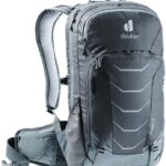 Salewa Kurtka Męska Puez Aqua 3 Ptx Czarny 50 L