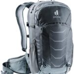 Intex Twin Supreme 99 Cm x 1,91 M x 51 Cm