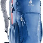 Home Appliances Bq27B Kosz Piknikowy