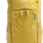 Night Evolution Latarka na szynę RIS Tan – 220 Lumenów (NEV-11-024960) G