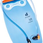 Witek Home Termos 1,1L Metalowy Biały 277443