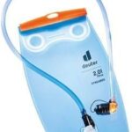 Bestway Pavillo Family Ground 6