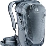 Kamille Termos Kubek 500Ml KM-2001A