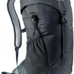 Robens Spire I Zamek Lewy