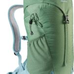 UNDER ARMOUR BLUZA MĘSKA SPORTSTYLE TRICOT BLACK S