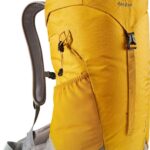 Nils Camp Nc4005 Zielony Mata