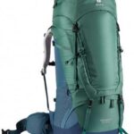 Stanley Quick Flip Grafitowa 0 47L