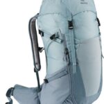 Vibra Camping Havana 5000mm VC016