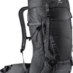 Bo Camp Stojak Na Lodówkę Turystyczną 33/46 Cm Aluminiowy 1467299