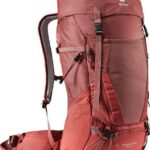 Contigo Kubek Termiczny West Loop 2.0 470Ml Kraków Edycja Limitowana