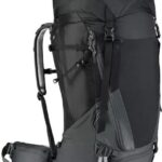 Mil-Tec Assault 36 L Szary