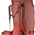 4F BLUZA Z KAPTUREM MĘSKA H4L21-BLM010 73S –