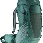 Evoc Plecak Stage 6L Light Olive-Olive