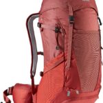 Quechua Bidon Turystyczny Mh100 1,5 L Khaki Zielony