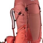 Tatonka Kuchenka Turystyczna Burner Set