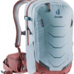 Olight Marauder 2 Black Cool White