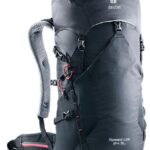 Survival Kettle Kuchenka turystyczna Samotny Wilk