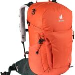 Flamingos Mata Piknikowa 200×200 Chillout