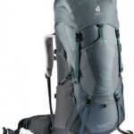 Merkury Market Rękawki do pływania dla dzieci 23cm x 15cm owoce 32042