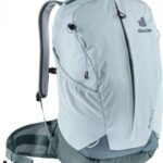 Salewa Ms Dopline 61368-5815 Czarny