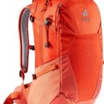 Survival Kettle Kuchenka turystyczna Samotny Wilk PRO – stalowe palenisko