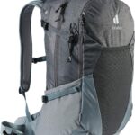 The North Face Borealis Mini NF0A52SW210