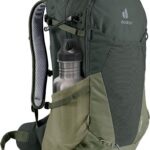 Esbit Garnek Turystyczny Stainless Steel Pot 1L