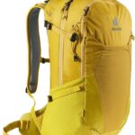 Salomon Buty Turystyczne Xa Pro 3D Pastel Wtp Dla Dzieci