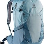 Flamingos Mata Na Jacht 200×200 Chillout