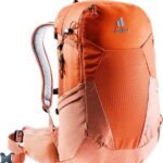 Maskoon Uprząż Do Kanioningu 500 Canyon Uniseks