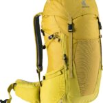 Le Creuset Butelka na Wodę Le Creuset 0.5l deep teal (LEC00074)