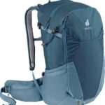 INTEX Materac dmuchany dwuosobowy z pompką tłokową 64103 – 68612